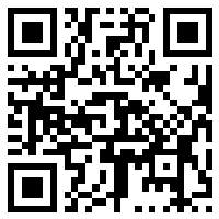 QR Code for dash:Xm1WyUs1MQqM5EZTMJ4TypZf2fhnEC75HE