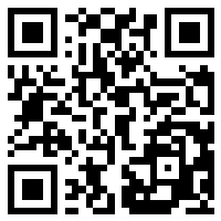 QR Code for dash:Xm1XmUuUkjinLPXzcYQiNLT76v6MMdcKJr