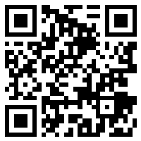 QR Code for dash:Xm1Xoog3jPpncqj6ecGhZSbVV5EAcndXeQ