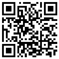 QR Code for dash:Xm1Y3ang9GE7MTCLeGZ9T2KnypYfpX98SS