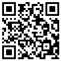 QR Code for dash:Xm1Yjo2BVRSLyQaJ9AS3DWHiZPiecVgYFo