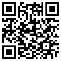 QR Code for dash:Xm1ZSySCzNncxzJQwRiCLod3dM47WZEfAV