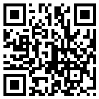 QR Code for dash:Xm1ZUASaCBB5fRLgakoe1p8MwkFfup3kDL