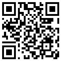QR Code for dash:Xm1Zj7VSkadn4UcCXUPPmBWStcZWC4SftJ