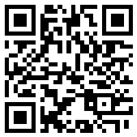 QR Code for dash:Xm1Zk3MCri3XZc7ZjnUkAvCBUEZDMVLStT