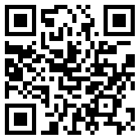QR Code for dash:Xm1ZzPyxqU9MRcmh8nJPQ2R8VdPUSx84LE