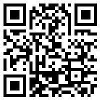 QR Code for dash:Xm1a8Pr77e43onDUZBGGydmNe5B6PefV9S