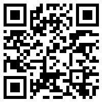 QR Code for dash:Xm1aSaZh9u45CTqCcG7rCQLVsAZbRebZVA
