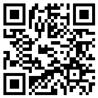 QR Code for dash:Xm1b75XN1haVN4d3qGe9dViaThYf3dswST