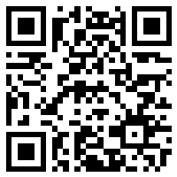 QR Code for dash:Xm1b7FZP9Rvy2JnSw66dVWAH46o9oa71Jk