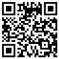 QR Code for dash:Xm1bPzAwn8MQmUPc1pNkqHTypyAXcp69MP