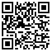 QR Code for dash:Xm1bb4FMoDYyCBJ4e2haFVW3X2g3mgmryx