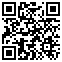 QR Code for dash:Xm1cUhsb8X5eRRhsBT5FJjUdeFEevBSRsn