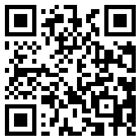 QR Code for dash:Xm1ctrSCuBsuiGnkoRsxEZGPK9HbcX6kpP