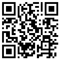 QR Code for dash:Xm1dAbuHwhe8B5bU6Z8XDVKSKefruNJgVY