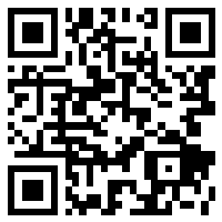 QR Code for dash:Xm1dMPCUyHox4RPzdvAYNc2eA5LFyUmxdc
