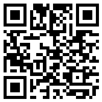 QR Code for dash:Xm1dbGwzXLc9vs6TSjf16yA1g4e5dRCKUp