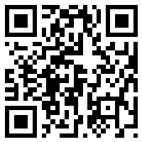 QR Code for dash:Xm1dcRQkPNWUymXVSRvfdW22Sk4bxDaJAx