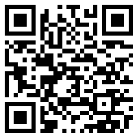 QR Code for dash:Xm1dvtnYZujqcLZsGPLF1dK4bK7q68xP2F