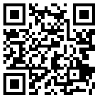 QR Code for dash:Xm1eYRZQSAiQnRfYA12uaLqP1Zo7vKTGSV