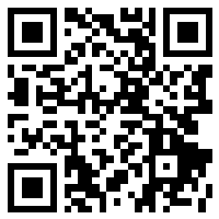 QR Code for dash:Xm1eiupDPQF9YVH3tD4u7M5Ja2cR1SecQD