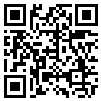QR Code for dash:Xm1fExyiKqqRp8WSpn4fAYcRNofwwVNeji