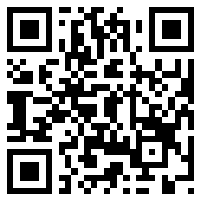 QR Code for dash:Xm1fLWUBJpBDMstRrpDDTd8J4hmFPiQceD