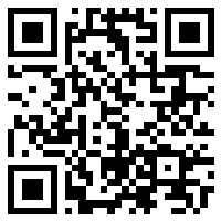 QR Code for dash:Xm1fZsTdbFuwY8EvvBEoeD8bieEFpoCwp3