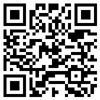 QR Code for dash:Xm1g8DyjFFKm28aLtpvd7cM5D2MMFGkU1F