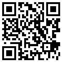QR Code for dash:Xm1gDXfx3rfGnosyvaKM49zthhU59Atcr2