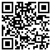 QR Code for dash:Xm1gJ81iePAqb8V64oibgFVMZdBcdCEdgL