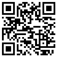 QR Code for dash:Xm1ga3fMtonSEtaogV8EMeZRS4J5D7NCJV
