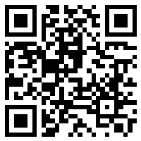 QR Code for dash:Xm1h1PN2G2gJSjYrn2wGQC2VYc7rUtro6o