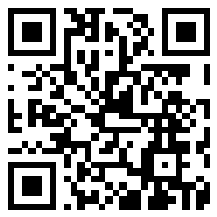 QR Code for dash:Xm1hXSWWdzCbd6WaSxpNyJQU3FUbwsVwNm