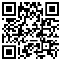 QR Code for dash:Xm1jVHeVTEPR2WVV25NdoanSsWLdNmHzif