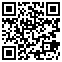 QR Code for dash:Xm1jWtfnYPvEhAt5dNFUj326FnYisfaMt9