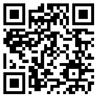 QR Code for dash:Xm1kttWLWZbavSfSmnyYVtQoi28dWKXTgg