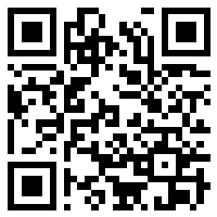 QR Code for dash:Xm1mxi2LCnRARqsWHthK41hJwCg5PB63WC