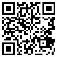QR Code for dash:Xm1nXaaRohENR8D4idhcyi9mnbbHADCFym