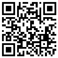 QR Code for dash:Xm1o5uj3ToDjWbEwPHB5ZyLbRgeBE33hv2