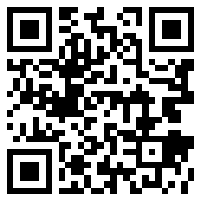 QR Code for dash:Xm1oFrmTTY8Wgq2QfaZSFuVu4gkNkrT2bB