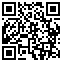 QR Code for dash:Xm1oVGjPBLkZGPm9uCy5oRLqZ1DpJMuX69