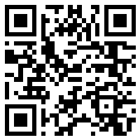 QR Code for dash:Xm1pXeECay9L71dyKubLqD5mJHA3JfGu6G