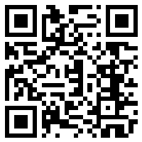 QR Code for dash:Xm1peWqqbYzNdSLp2LMvTAdLF2mwSdJTHc