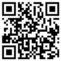 QR Code for dash:Xm1po45rbcxPeUmAzDZdxEySyRFLApb2bW