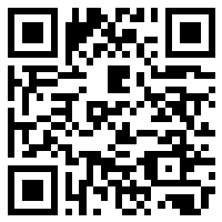 QR Code for dash:Xm1qdaFg2yqExdZRaCyAGGGnxG3ZLRZCrU
