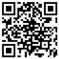 QR Code for dash:Xm1qwcfFdv83WG24FdFQKMKcGymtpkMagw