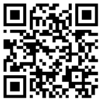 QR Code for dash:Xm1sKysoVV7Fzwr3sTrzC7pXfHGji7BLY8