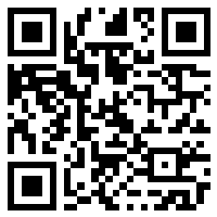 QR Code for dash:Xm1sjJDMoENHRqVF3aVdex6sbhLtCQ5iGP
