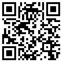 QR Code for dash:Xm1tWecVdSQAC8755AouPBUsTZtH6fRGyj